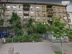 Продаж 3к квартири ст.м Васильківська фото 2 Продаж 3к квартири ст.м Васильківська фото 2