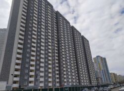 Продам 2-ю квартиру 72м, Ревуцкого 54 ЖК Ревуцкий фото 10 Продам 2-ю квартиру 72м, Ревуцкого 54 ЖК Ревуцкий фото 10