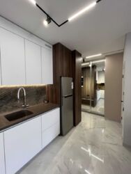 Продаж 1 кімнатної квартири в ЖК Славутич фото 14 Продаж 1 кімнатної квартири в ЖК Славутич фото 14