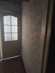 ������ 2-�� ³����� 23 ������������������ � ��������� ���� 8