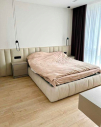 ЖК Славутич, 4-х кімнатна квартира Севен Зарічний фото 11 ЖК Славутич, 4-х кімнатна квартира Севен Зарічний фото 11