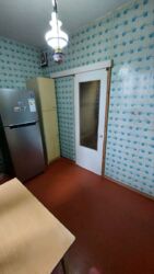 Продаж 1к квартири на вул. Закревського Миколи фото 10 Продаж 1к квартири на вул. Закревського Миколи фото 10