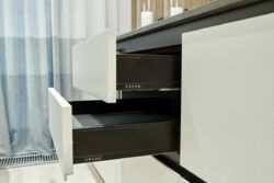 Продаж 2к квартири в ЖК Рибальський фото 4 Продаж 2к квартири в ЖК Рибальський фото 4