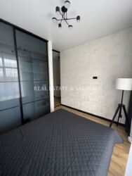 Продаж євродвушка ЖК Італійський квартал Оболонь фото 4 Продаж євродвушка ЖК Італійський квартал Оболонь фото 4