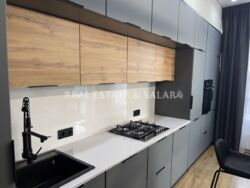 Продаж євродвушка ЖК Італійський квартал Оболонь фото 2 Продаж євродвушка ЖК Італійський квартал Оболонь фото 2