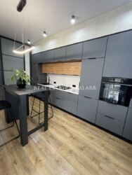 Продаж євродвушка ЖК Італійський квартал Оболонь фото 1 Продаж євродвушка ЖК Італійський квартал Оболонь фото 1