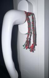 Продаж 1 к квартири ЖК Варшавський 2 фото 12 Продаж 1 к квартири ЖК Варшавський 2 фото 12