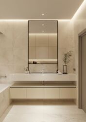 Продаж 3к квартири в ЖК JackHouse фото 13 Продаж 3к квартири в ЖК JackHouse фото 13