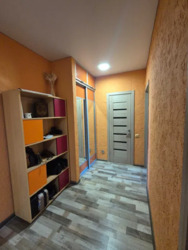 Продаж 2к кв. на просп. Академіка Глушкова 9В. фото 15 Продаж 2к кв. на просп. Академіка Глушкова 9В. фото 15