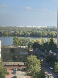 Продається квартира Київ, Оболонський фото 10 Продається квартира Київ, Оболонський фото 10