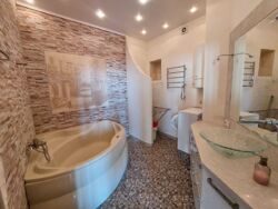 Продається квартира Київ, Соломенський фото 14 Продається квартира Київ, Соломенський фото 14