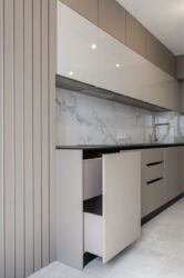 Продаж 1к квартири в ЖК Podil plaza&residence фото 13 Продаж 1к квартири в ЖК Podil plaza&residence фото 13