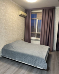 ПРОДАЖ! 1к/кв студія 52м ЖК ЕЛЕГАНТ, м. Вокзальна, Ботсад, фото 5 ПРОДАЖ! 1к/кв студія 52м ЖК ЕЛЕГАНТ, м. Вокзальна, Ботсад, фото 5