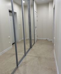 Продаж однокімнатної квартири Татарка фото 6 Продаж однокімнатної квартири Татарка фото 6