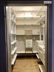 Продаж квартири в ЖК на Івана Франка 11 фото 14 Продаж квартири в ЖК на Івана Франка 11 фото 14