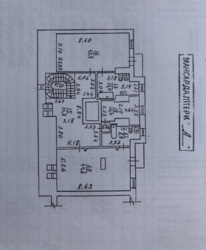 Продаж 5к квартири фото 9 Продаж 5к квартири фото 9