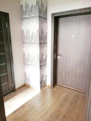 Продається квартира Київ, Оболонський фото 11 Продається квартира Київ, Оболонський фото 11