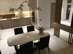 Продаж 3к квартири в ЖК JackHouse фото 10 Продаж 3к квартири в ЖК JackHouse фото 10