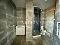 Продається квартира Київ, Святошинський, м. Академмістечко фото 6 Продається квартира Київ, Святошинський, м. Академмістечко фото 6