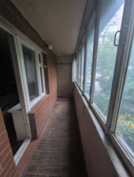 Продаж 3-кімнатної квартири фото 6 Продаж 3-кімнатної квартири фото 6