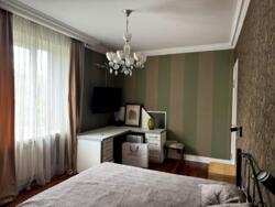 Продається квартира Київ, м. Васильківська фото 9 Продається квартира Київ, м. Васильківська фото 9