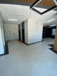 продаж квартири по супер ціни фото 4 продаж квартири по супер ціни фото 4