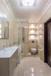 Продаж двокімнатної квартири ЖК PARK AVENUE VIP фото 8 Продаж двокімнатної квартири ЖК PARK AVENUE VIP фото 8