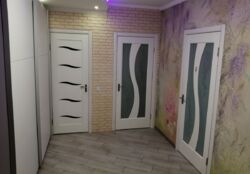 Продаж 2к квартири в ЖК Паркові Озера фото 5 Продаж 2к квартири в ЖК Паркові Озера фото 5