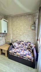 Продається квартира Київ фото 4 Продається квартира Київ фото 4