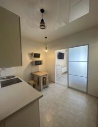 Продається квартира Київ, м. Васильківська фото 4 Продається квартира Київ, м. Васильківська фото 4