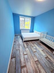 Продається квартира Київська, Ірпінь фото 9 Продається квартира Київська, Ірпінь фото 9