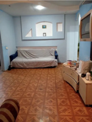 ��������� �������� ��� ���� 1