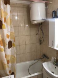 Продаж 2 кімнатної квартири вул. Донця (Відрадний) фото 7 Продаж 2 кімнатної квартири вул. Донця (Відрадний) фото 7