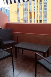 Продаю дворівневу квартиру з ремонтом та відкритою терасою в Києві фото 12 Продаю дворівневу квартиру з ремонтом та відкритою терасою в Києві фото 12