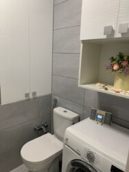 Продається квартира Київ, Леси Украинки бульв., 36б фото 13 Продається квартира Київ, Леси Украинки бульв., 36б фото 13