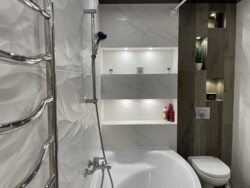 Продається квартира Київська, Вишгородський, Вишгород фото 5 Продається квартира Київська, Вишгородський, Вишгород фото 5