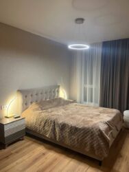 Продаж 2к квартири в ЖК Варшавський Плюс фото 6 Продаж 2к квартири в ЖК Варшавський Плюс фото 6