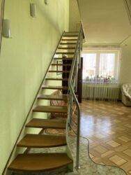 Продається квартира Київ, Оболонський фото 6 Продається квартира Київ, Оболонський фото 6