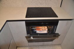 Продаж 2к квартири в ЖК на вул. Краківська, 27а фото 14 Продаж 2к квартири в ЖК на вул. Краківська, 27а фото 14