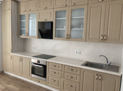 Продаж однокімнатної квартири фото 1 Продаж однокімнатної квартири фото 1