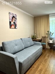 Продається квартира Київ, Соломенський фото 8 Продається квартира Київ, Соломенський фото 8