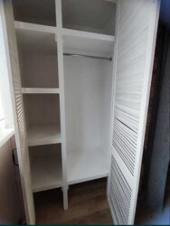 Продам 2-кім. квартиру по вул. Симона Петлюри, 36-А. Бровари фото 20 Продам 2-кім. квартиру по вул. Симона Петлюри, 36-А. Бровари фото 20