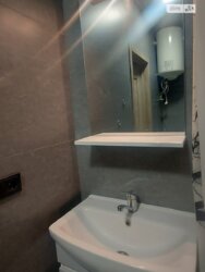 Продається квартира Київська, Києво-Святошинський, Чабани фото 8 Продається квартира Київська, Києво-Святошинський, Чабани фото 8