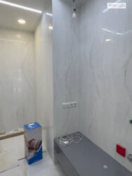 Продаж 4к квартири в ЖК Rybalsky фото 3 Продаж 4к квартири в ЖК Rybalsky фото 3