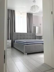 Продаж 2к квартири в ЖК Парковий фото 8 Продаж 2к квартири в ЖК Парковий фото 8