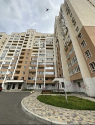 Продаж 1 кімнатної квартири фото 11 Продаж 1 кімнатної квартири фото 11
