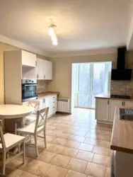 Продається квартира Київ, Шевченківський фото 1 Продається квартира Київ, Шевченківський фото 1