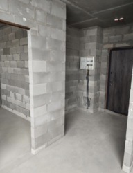 ������ �������� � �� ��������� ���� 1