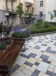 Продаж 1к квартири в ЖК Дом на Строителей фото 7 Продаж 1к квартири в ЖК Дом на Строителей фото 7