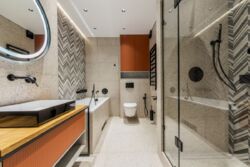 Продаж 2к квартири в ЖК на вул Краківська фото 4 Продаж 2к квартири в ЖК на вул Краківська фото 4